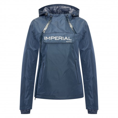 Veste anorak Imperial Riding Daisy