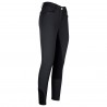 Pantalon d'équitation Imperial Riding El Capone Full - Noir
