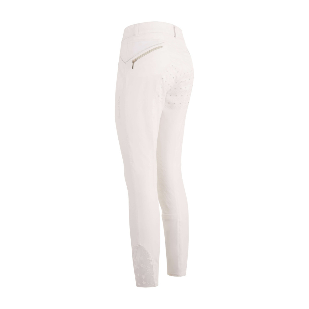 Pantalon d'équitation Imperial Riding : confort et sophistication