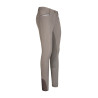 Pantalon d'équitation Imperial Riding El Capone FullGrip - Fer