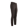 Pantalon d'équitation Imperial Riding El Capone FullGrip - Mocca