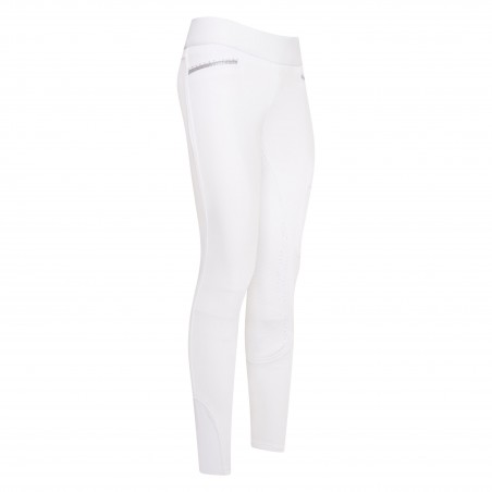 Imperial Riding El Capone FullGrip rijlegging