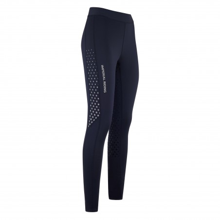 Broek Rijbroek Imperial Riding Runaway FullGrip