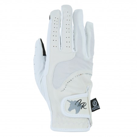 Gants Imperial Riding Crush