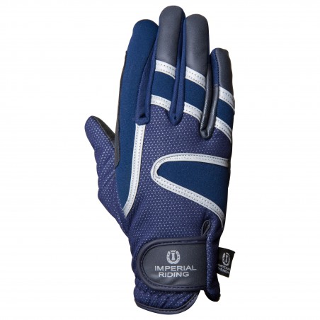Gants Imperial Riding Aspen