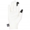 Gants Imperial Riding Wanna Go - Blanc