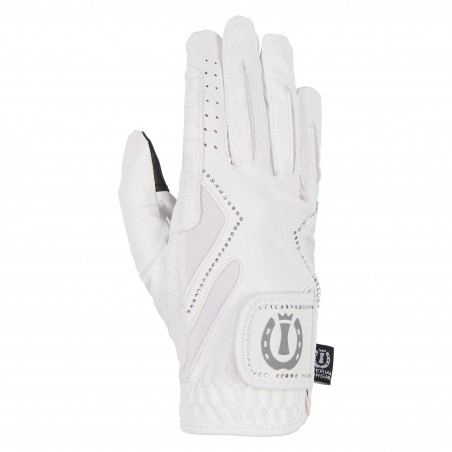 Handschoenen Imperial Riding Whatever