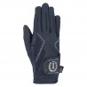 Handschoenen Imperial Riding Whatever - Marineblauw