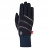 Gants Imperial Riding Absolutely - Bleu marine