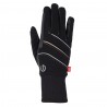 Gants Imperial Riding Absolutely - Noir