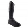 Bottes d'équitation pour enfants Imperial Riding Walker - Noir