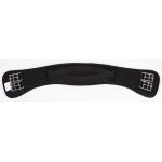 Korte dressuursingel Covalliero