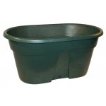 Bac de pâture Eco Kerbl