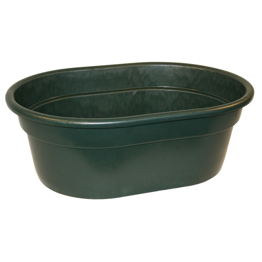 Tube carré acier galvanisé - 35 x 35 - 3m - Découpe sur mesure offerte Tube carré acier galvanisé - 35 x 35 - 3m - Découpe sur mesure offerte