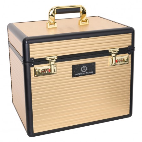 Poetskist Imperial Riding Shiny Classic