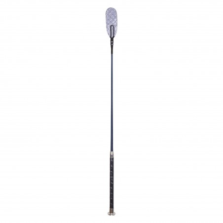 Cravache de saut HV Polo Wayomi