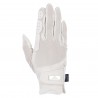 Gants HV Polo Darent - Blanc