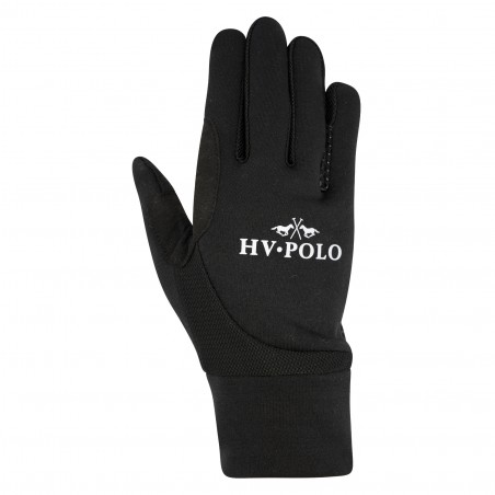 HV Polo Tech-winter handschoenen