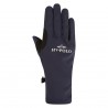 HV Polo Tech-winter handschoenen - Marineblauw