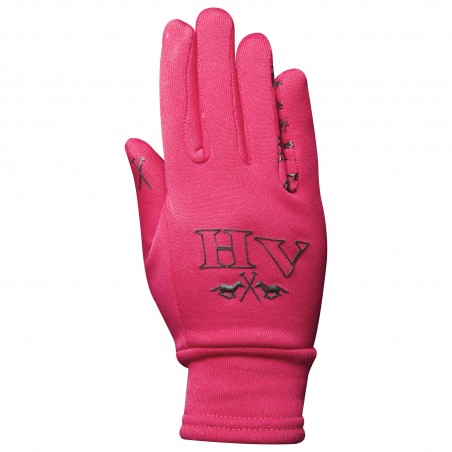 Gants Winter HV POLO