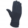 Gants Winter HV POLO - Bleu marine
