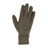 Gants Winter HV POLO - Armée