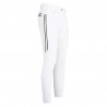 Pantalon d'equitation HV Polo Marijn FullGrip - Blanc