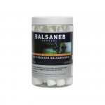 Balsaneb aérosol Greenpex