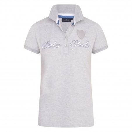 Polo HV Polo Long Island