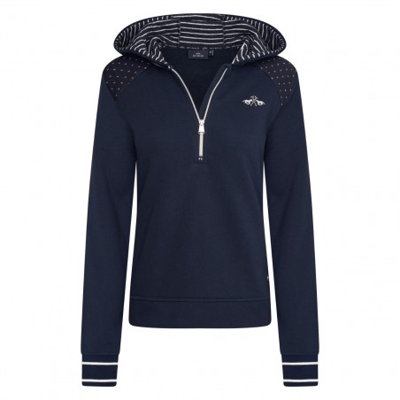 HV Polo Charlize hoodie