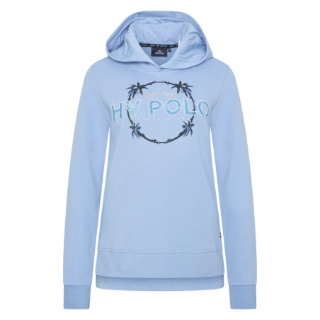 Sweat à capuche HV Polo Jane