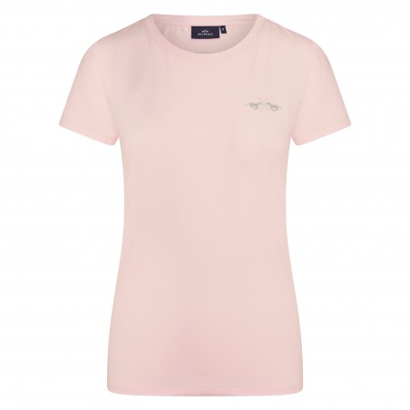 T-shirt HV Polo Polo Familie