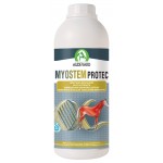 Myostem Protec Audevard