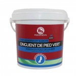 Onguent vert Paskacheval