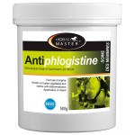 Antiphlogistine Horse Master