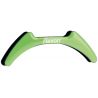 Stickers Flex-On pour étriers Green Composite ou Alu - Vert