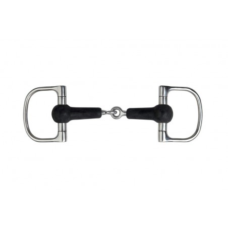 Mors Verdun Metalab Caoutchouc