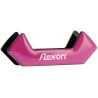 Stickers Flex-On pour étriers Safe-On ou Junior - Rose