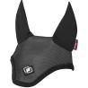 Bonnet anti-mouches LeMieux Ultra Mesh - Noir