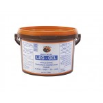 Arnica Leg Gel Foran