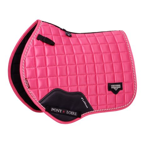 Tapis LeMieux Loire Jump Junior