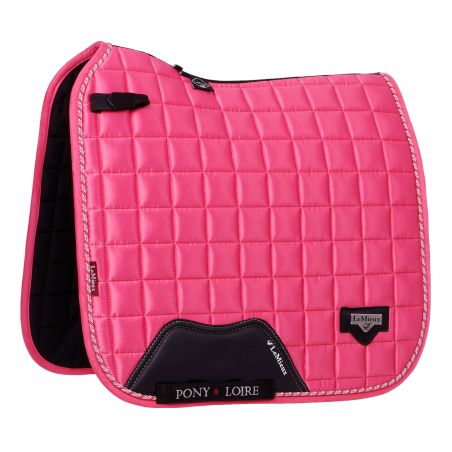 Tapis LeMieux Loire Dressage Junior