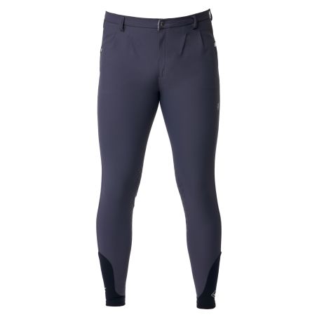 Pantalon d'équitation LeMieux Elite Classic homme