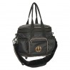 Sac de pansage Imperial Riding Classic - Noir