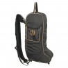 Tas voor laarzen Imperial Riding Classic - Zwart