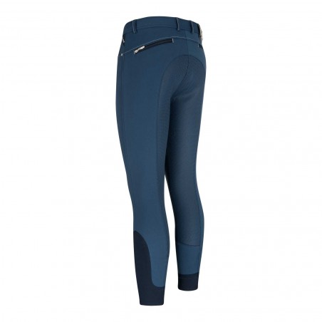 Pantalon d'equitation Euro-Star Active FullGrip homme
