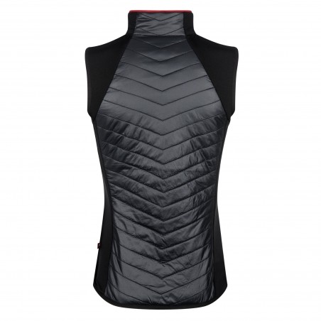 Euro-Star Rana Bodywarmer
