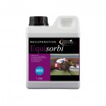 Equisobi Horse Master