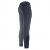 Pantalon d'equitation Euro-Star Active KneeGrip homme - Bleu marine