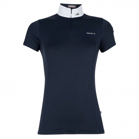 Wedstrijdshirt Euro-Star Thaisa